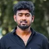 Pradeep Kumar