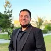 Amr Mohamed