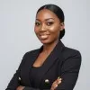 Toyin Akindele