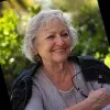 Barbara Jacobs
