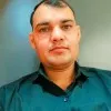 Ravendra Singh