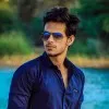 Bhargav Goswami