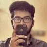 Baswanth pothireddy