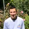Israel Ruybal