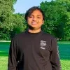 Shurov Paul Nayan