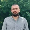 Andrii Horban