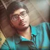 Raju Kumar