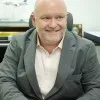 Steven Marwood