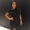 Arbie Anoba