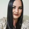 Guiselle Vargas Carmona