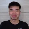 Jandej Goh