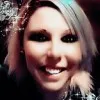 Cheryl Ballard