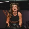 Nicole Nelson