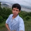 Khinmaung Htwe