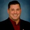 Randy Sherman