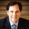 Timothy Anderson