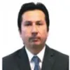 Niels Alonso Soltero Lugo
