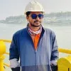 Prithwish Mandal