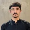 Umair Naeem