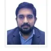 Noman Maqsood