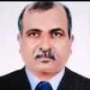 Satyendra Pandey