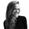 Caroline Manahan