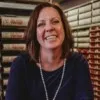 Denise Terry GRI REALTOR®