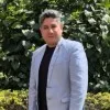 Himanshu Puri