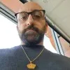 Peter