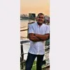 Mohamed Gamal