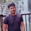 Praveen