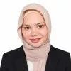 Alia Aqilah