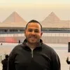 Abdelrahman Elkashif
