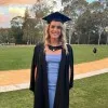 Olivia Pottinger