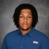 Caleb Mitchell