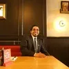 Talal Alahmadi