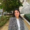 Zeina Gad