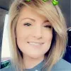 Courtney Newsome