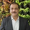 Ashish Deshpande