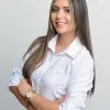 Meibi Castro