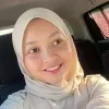 SITIHAJAR MASYITAH AHMAD SUKKRI