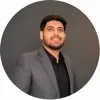 Kaushik Pai