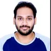 Dhanush Kota