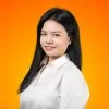 Zou Yinmei