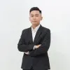 Son Nguyen