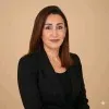 Mariam EL HARDOUZ