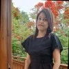 Ganisha Bhuttani
