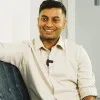 Neo Mathew