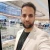 Yawar Rashid