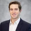 Kyle Neumann